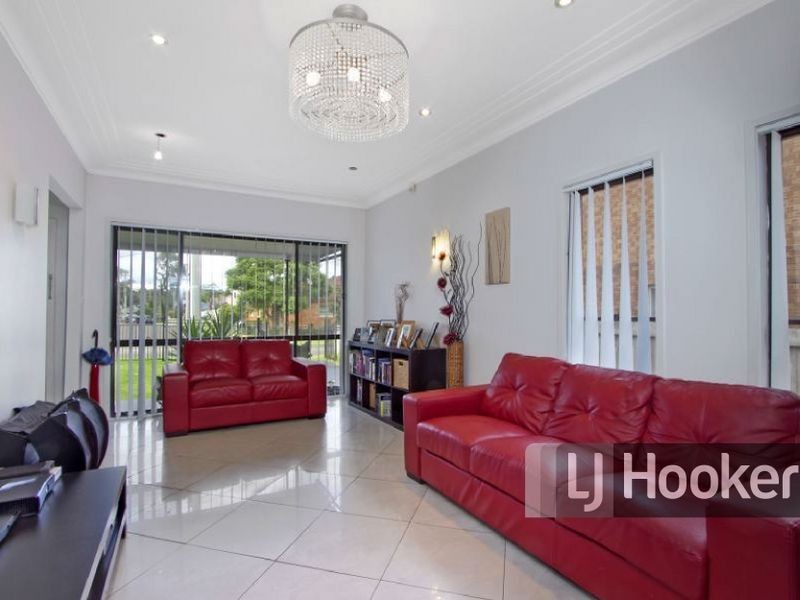 88 Eddy Street, Merrylands NSW 2160