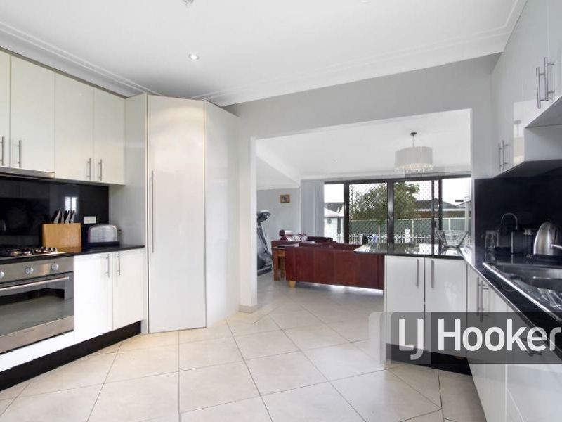 88 Eddy Street, Merrylands NSW 2160