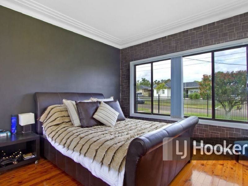 88 Eddy Street, Merrylands NSW 2160