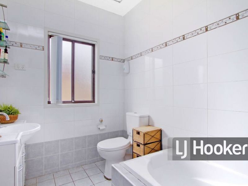 88 Eddy Street, Merrylands NSW 2160