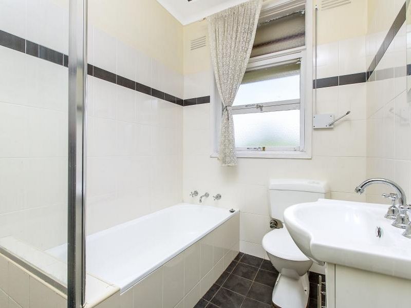 25 Harris Road, Constitution Hill NSW 2145