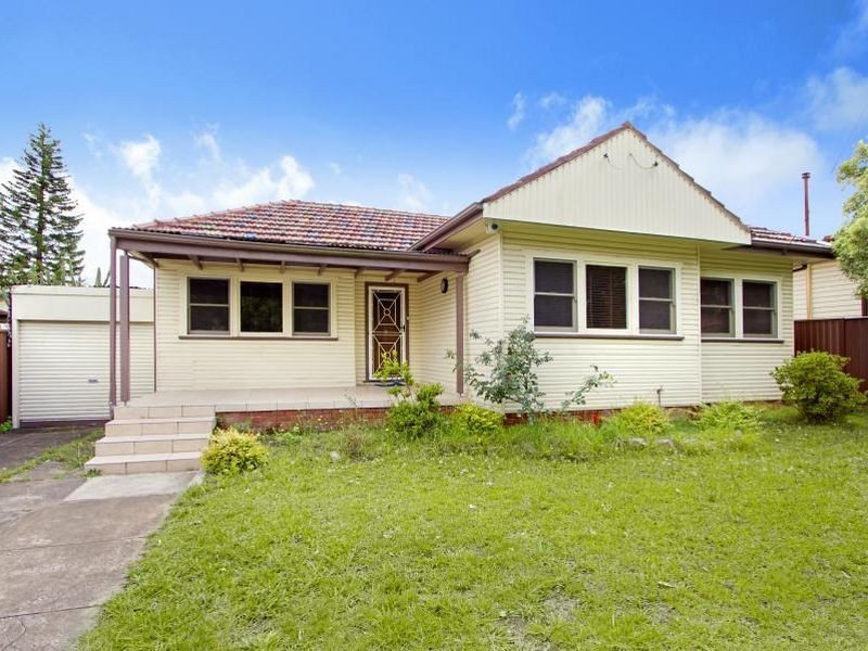 51 Veron Street, Wentworthville NSW 2145