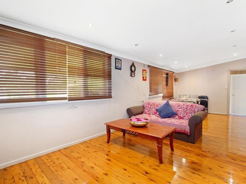 51 Veron Street, Wentworthville NSW 2145