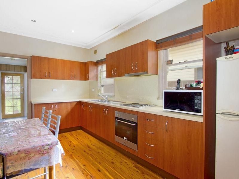 51 Veron Street, Wentworthville NSW 2145