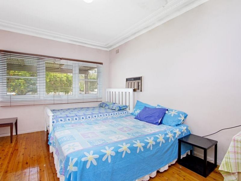 51 Veron Street, Wentworthville NSW 2145