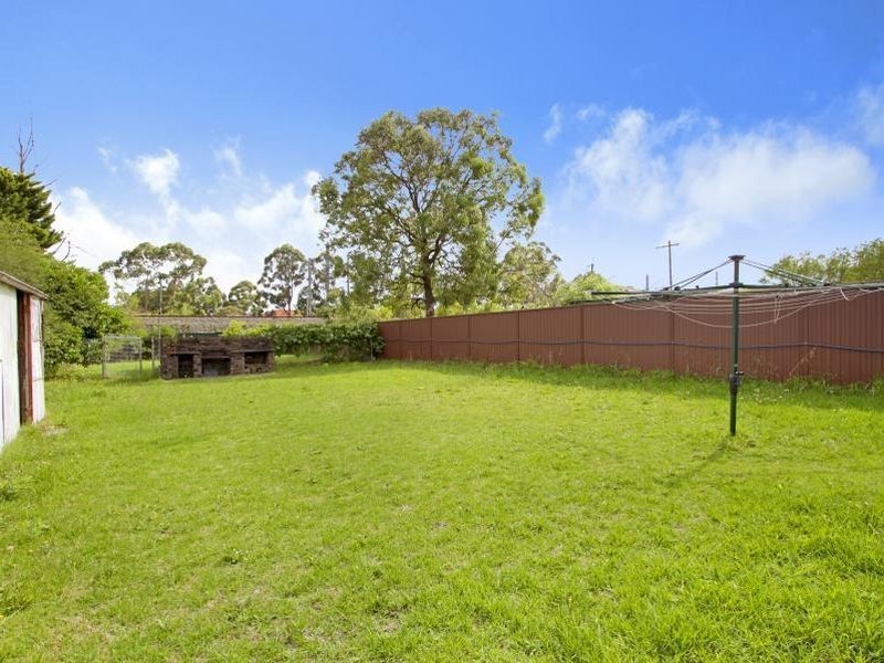 51 Veron Street, Wentworthville NSW 2145