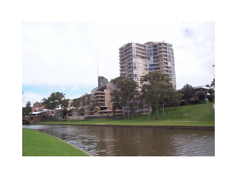 Parramatta NSW 2150
