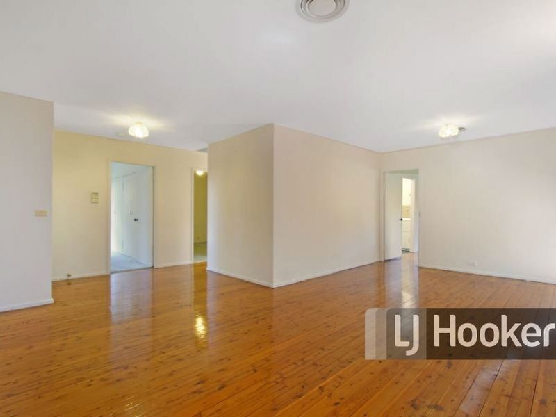 82 Kalimna Drive, Baulkham Hills NSW 2153