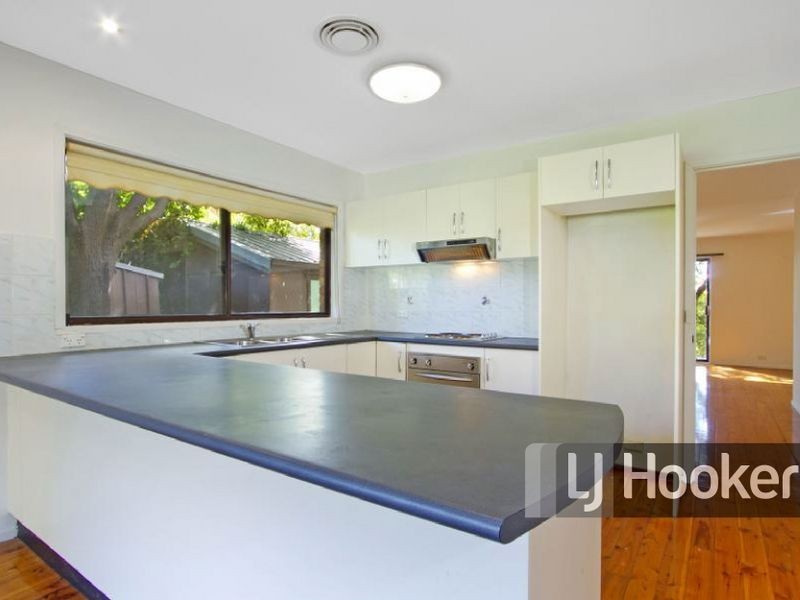 82 Kalimna Drive, Baulkham Hills NSW 2153
