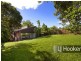 82 Kalimna Drive, Baulkham Hills NSW 2153