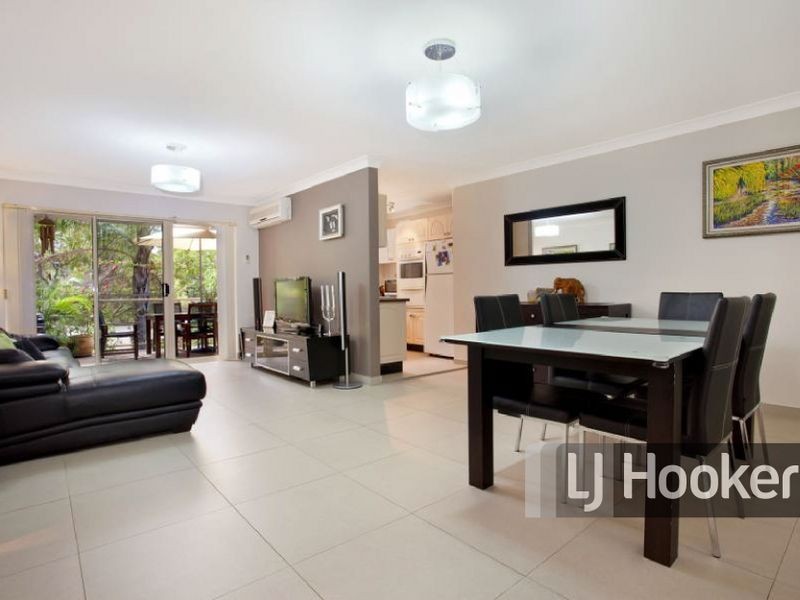 5/15-17 Gladstone Street, North Parramatta NSW 2151