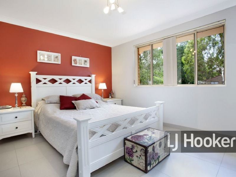 5/15-17 Gladstone Street, North Parramatta NSW 2151