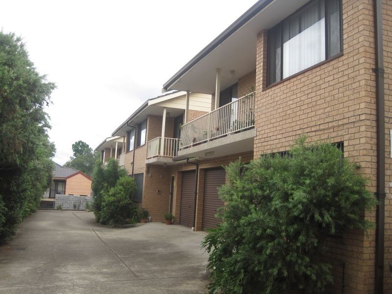 25 Isabella Street, North Parramatta NSW 2151