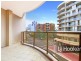 96/13-15 Hassall Street, Parramatta NSW 2150