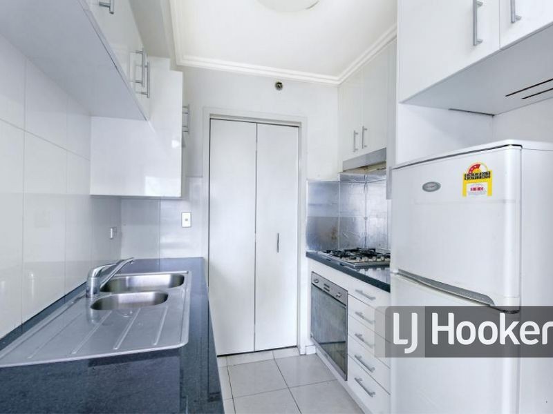 96/13-15 Hassall Street, Parramatta NSW 2150