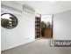 96/13-15 Hassall Street, Parramatta NSW 2150