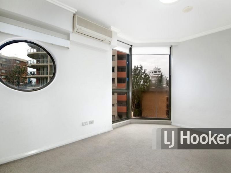 96/13-15 Hassall Street, Parramatta NSW 2150