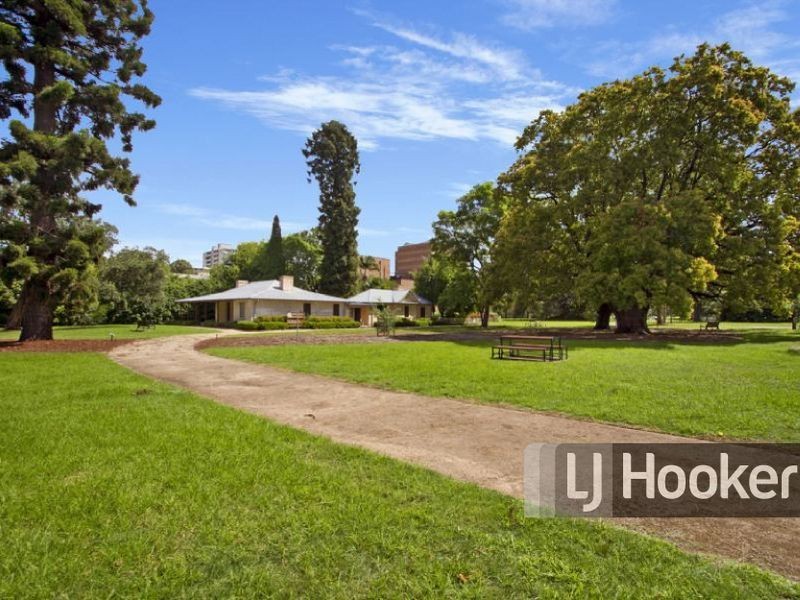 21 Oak Street, Parramatta NSW 2150