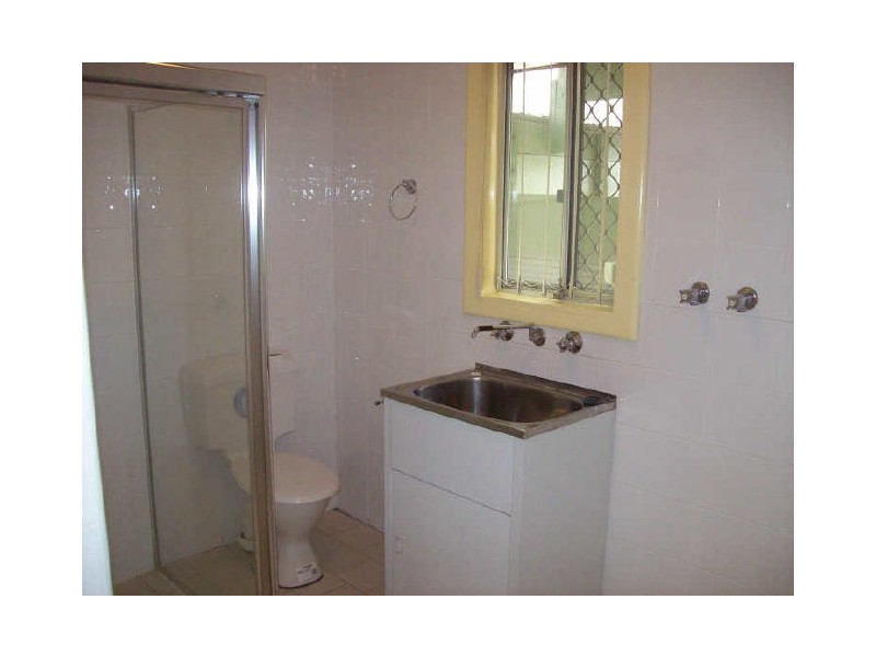 Baulkham Hills NSW 2153