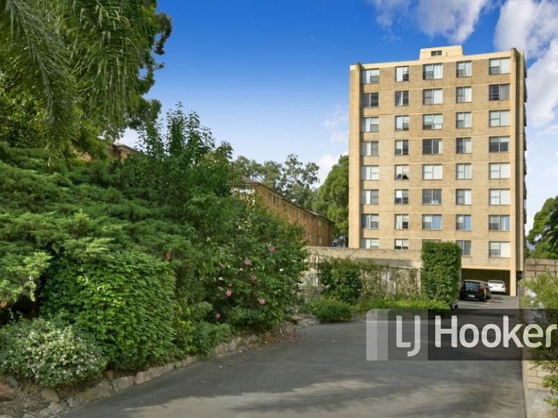 32/5 Good Street, Parramatta NSW 2150