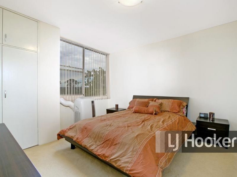 32/5 Good Street, Parramatta NSW 2150