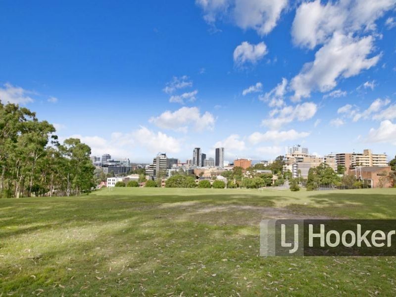 32/5 Good Street, Parramatta NSW 2150