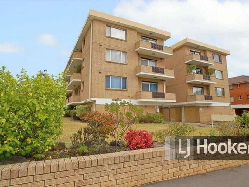 11-13 Dunlop Street, North Parramatta NSW 2151