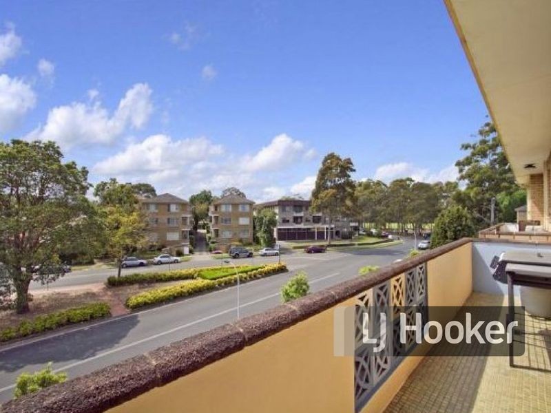 11-13 Dunlop Street, North Parramatta NSW 2151