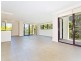 38/1-3 Munderah Street, Wahroonga NSW 2076