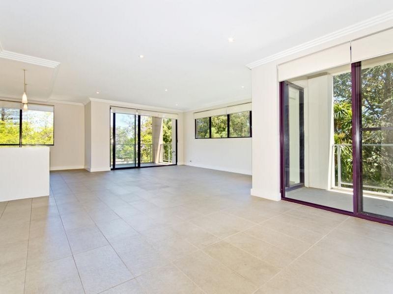 38/1-3 Munderah Street, Wahroonga NSW 2076