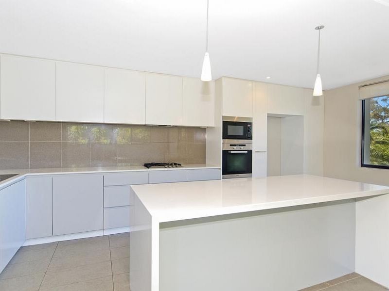 38/1-3 Munderah Street, Wahroonga NSW 2076