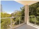 38/1-3 Munderah Street, Wahroonga NSW 2076