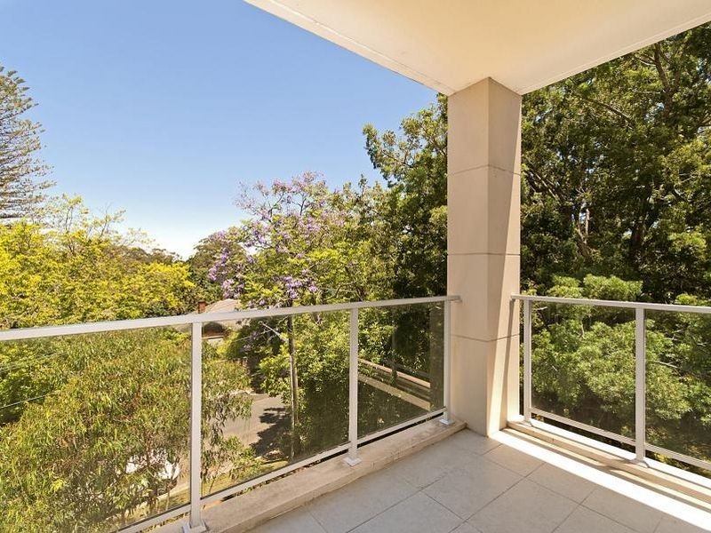 38/1-3 Munderah Street, Wahroonga NSW 2076