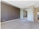 38/1-3 Munderah Street, Wahroonga NSW 2076