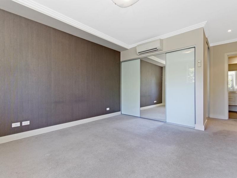38/1-3 Munderah Street, Wahroonga NSW 2076