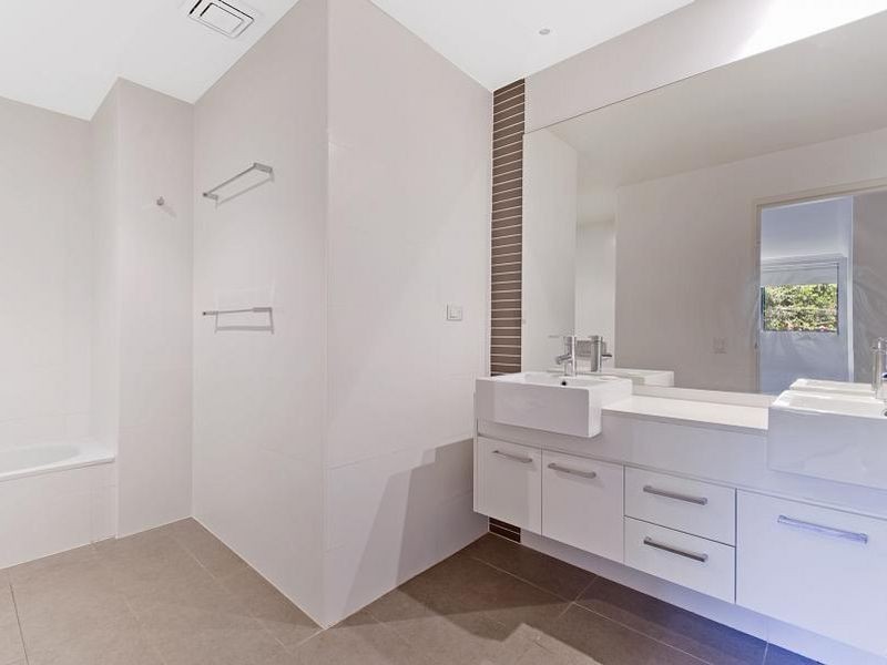 38/1-3 Munderah Street, Wahroonga NSW 2076