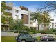 38/1-3 Munderah Street, Wahroonga NSW 2076