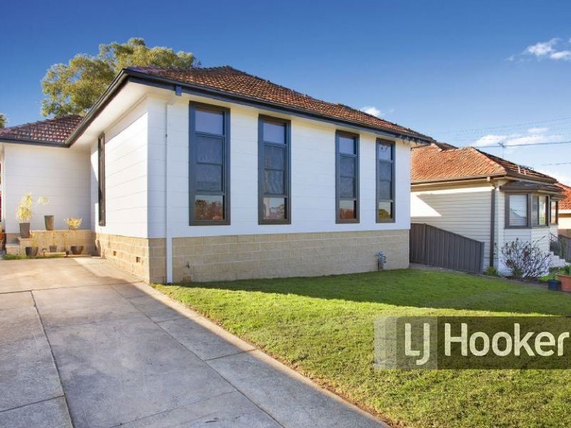 53 Oatlands Street, Wentworthville NSW 2145