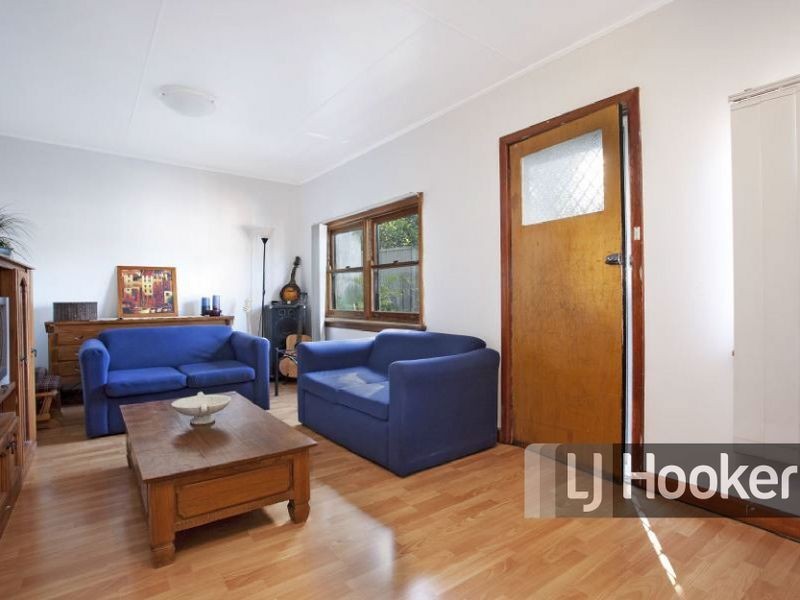 53 Oatlands Street, Wentworthville NSW 2145