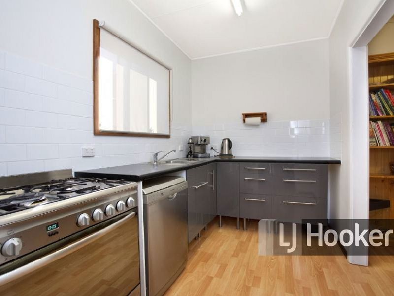 53 Oatlands Street, Wentworthville NSW 2145