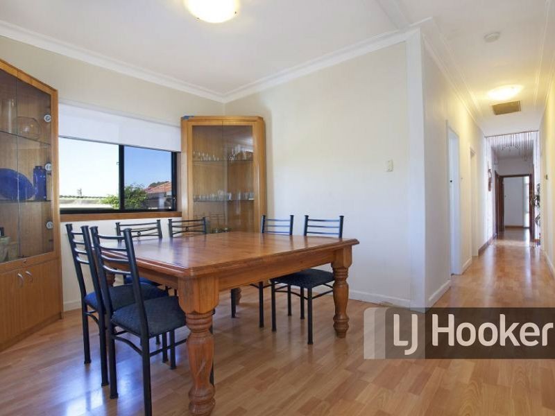 53 Oatlands Street, Wentworthville NSW 2145