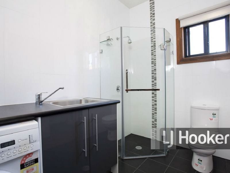 53 Oatlands Street, Wentworthville NSW 2145