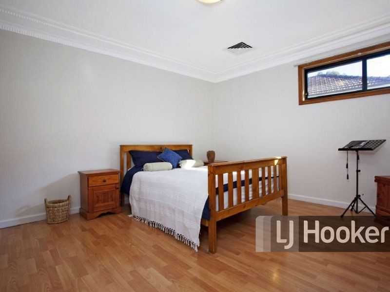 53 Oatlands Street, Wentworthville NSW 2145