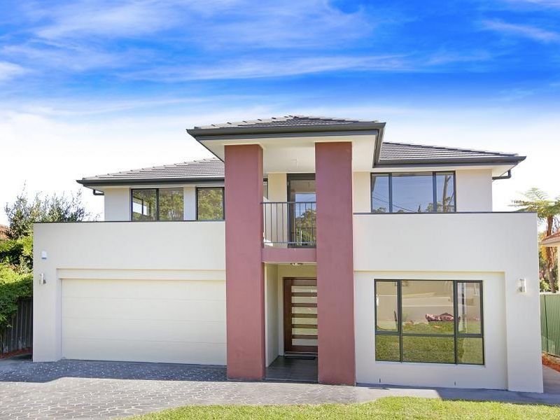 84 Darcy Road, Wentworthville NSW 2145