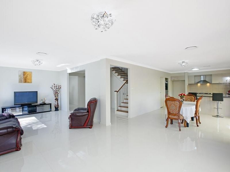 84 Darcy Road, Wentworthville NSW 2145