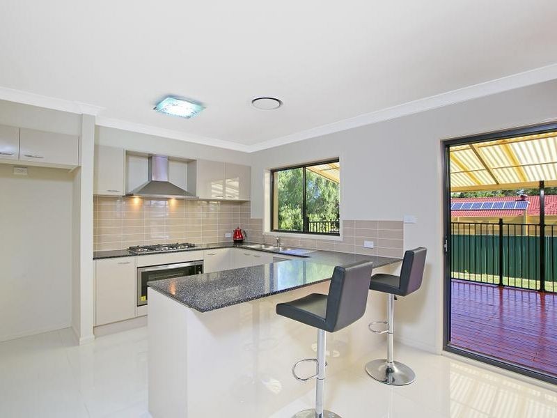 84 Darcy Road, Wentworthville NSW 2145