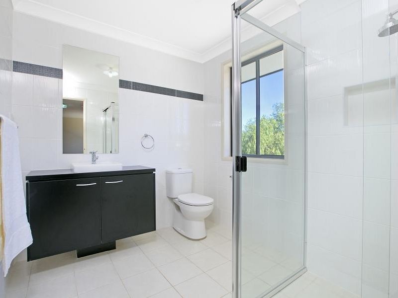 84 Darcy Road, Wentworthville NSW 2145