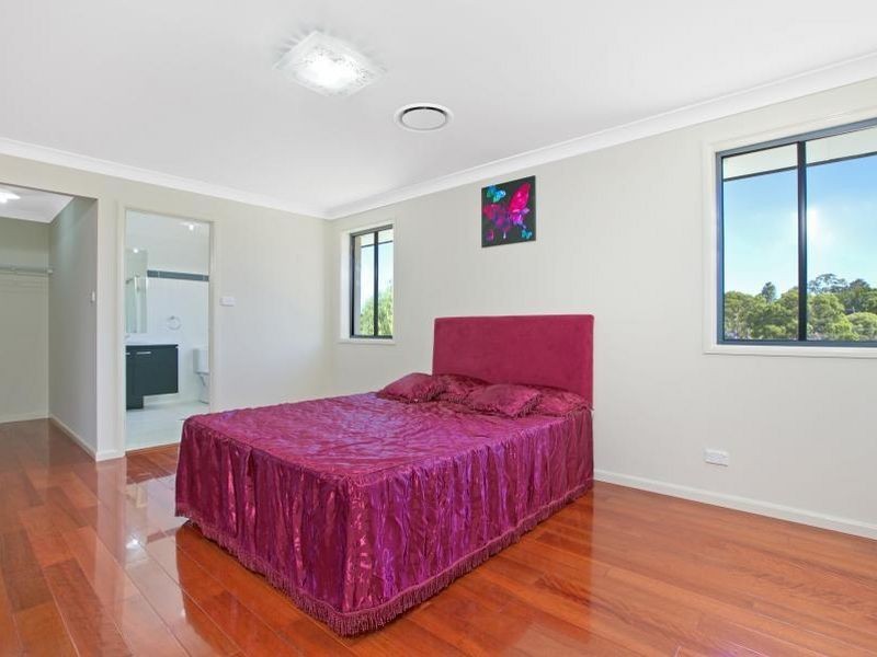 84 Darcy Road, Wentworthville NSW 2145