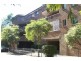 Parramatta NSW 2150
