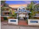 9/44 Lane Street, Wentworthville NSW 2145